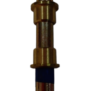 Perno 1 - Image 1