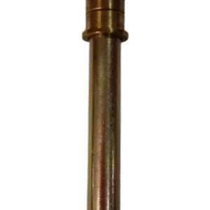 Perno 3 - Image 1