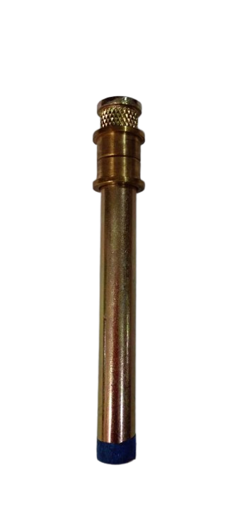 Perno 3 - Image 1