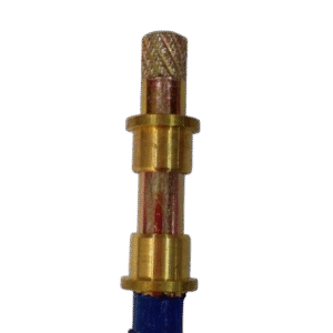 Perno 4 - Image 1