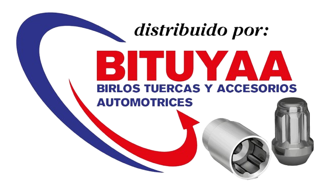 bituyaa.com