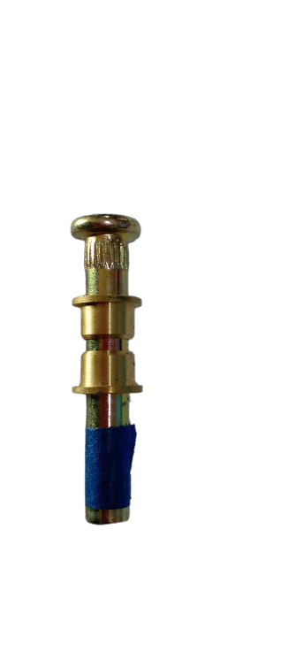 PP52 - Image 1