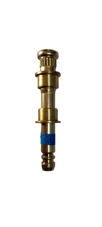 PP53 - Image 1