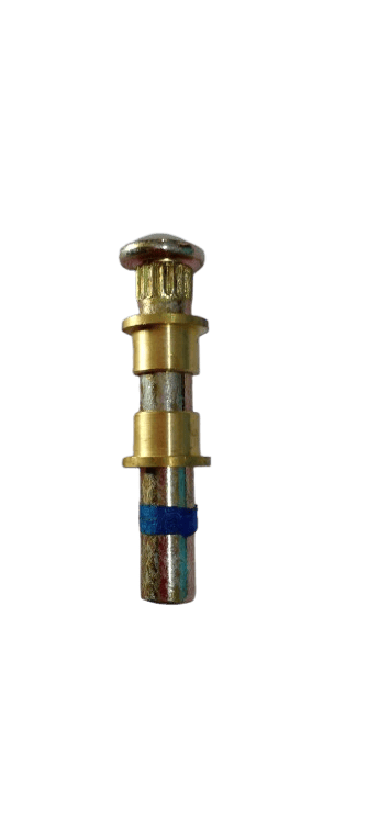 PP54 - Image 1