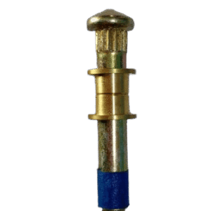 PP66A