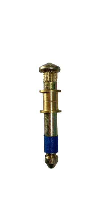 PP66A - Image 1