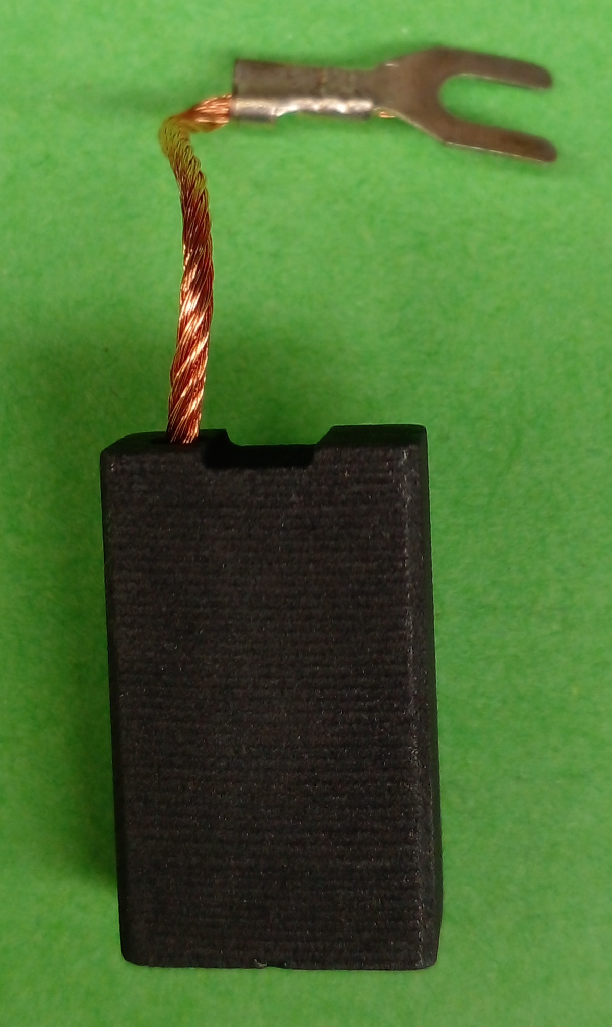 Carbón #07 - Image 1