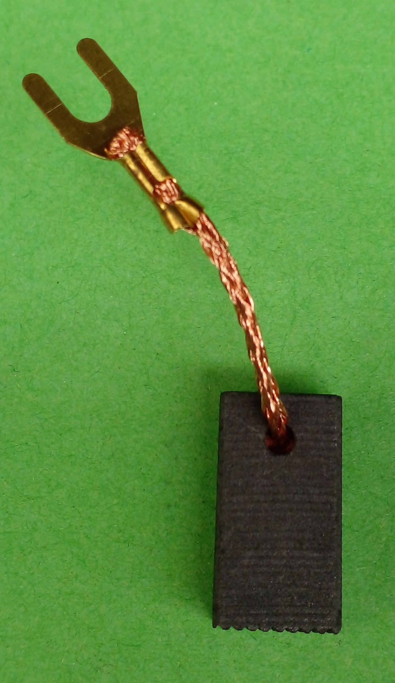 Carbón #14 - Image 1