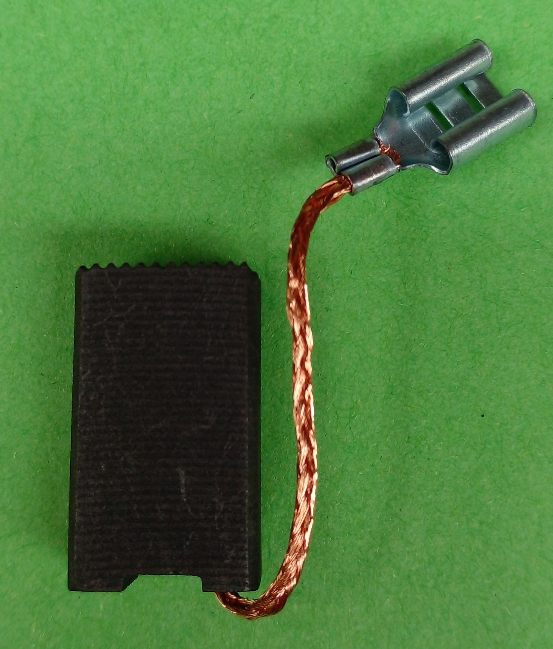 Carbon #22 - Image 1