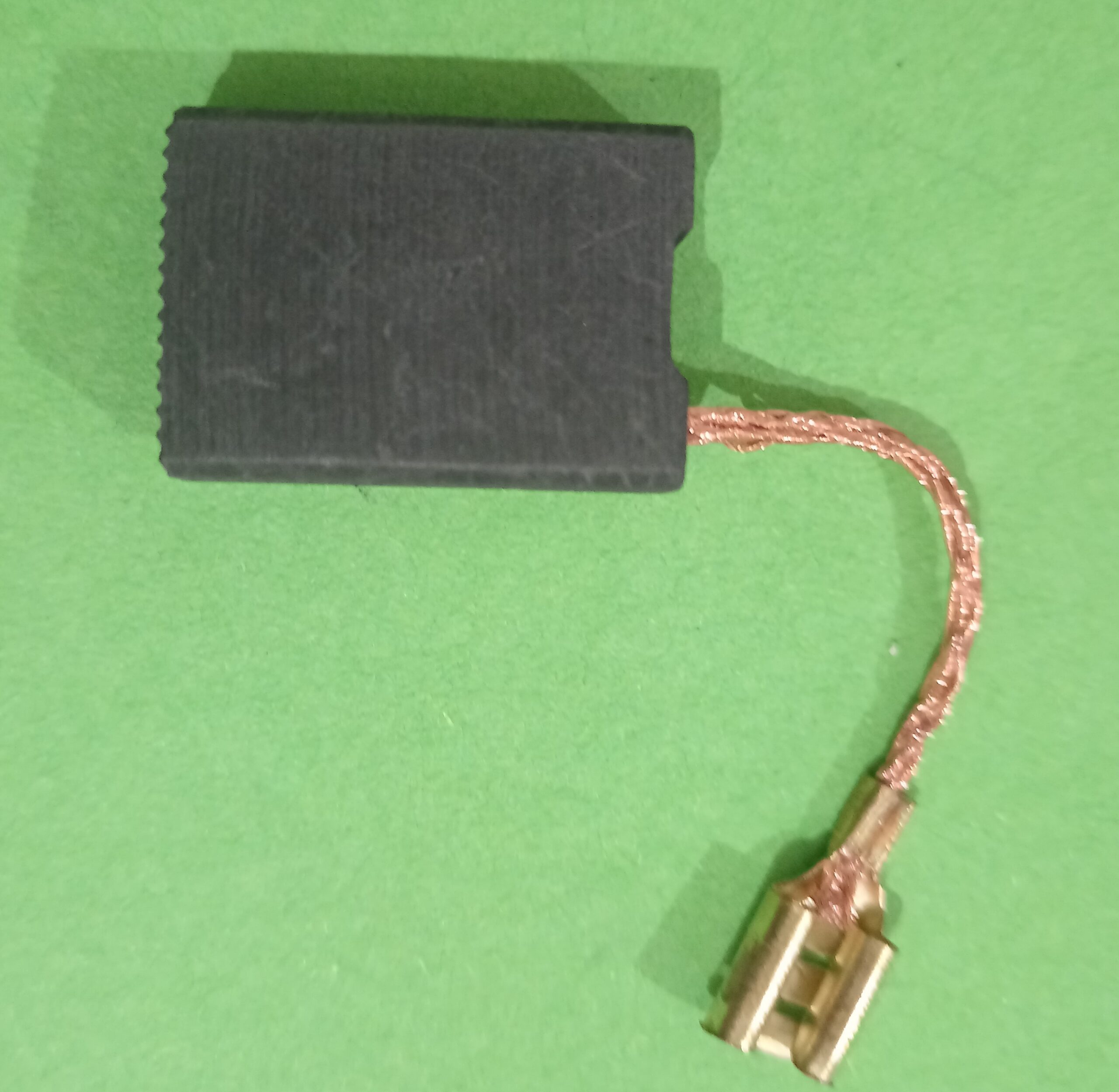 Carbon #23 - Image 1