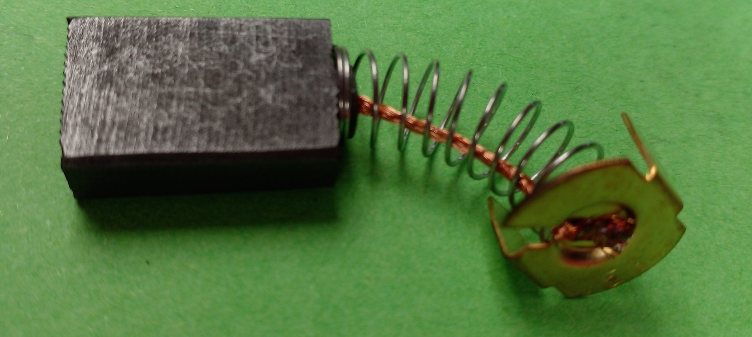 Carbon #24 - Image 1