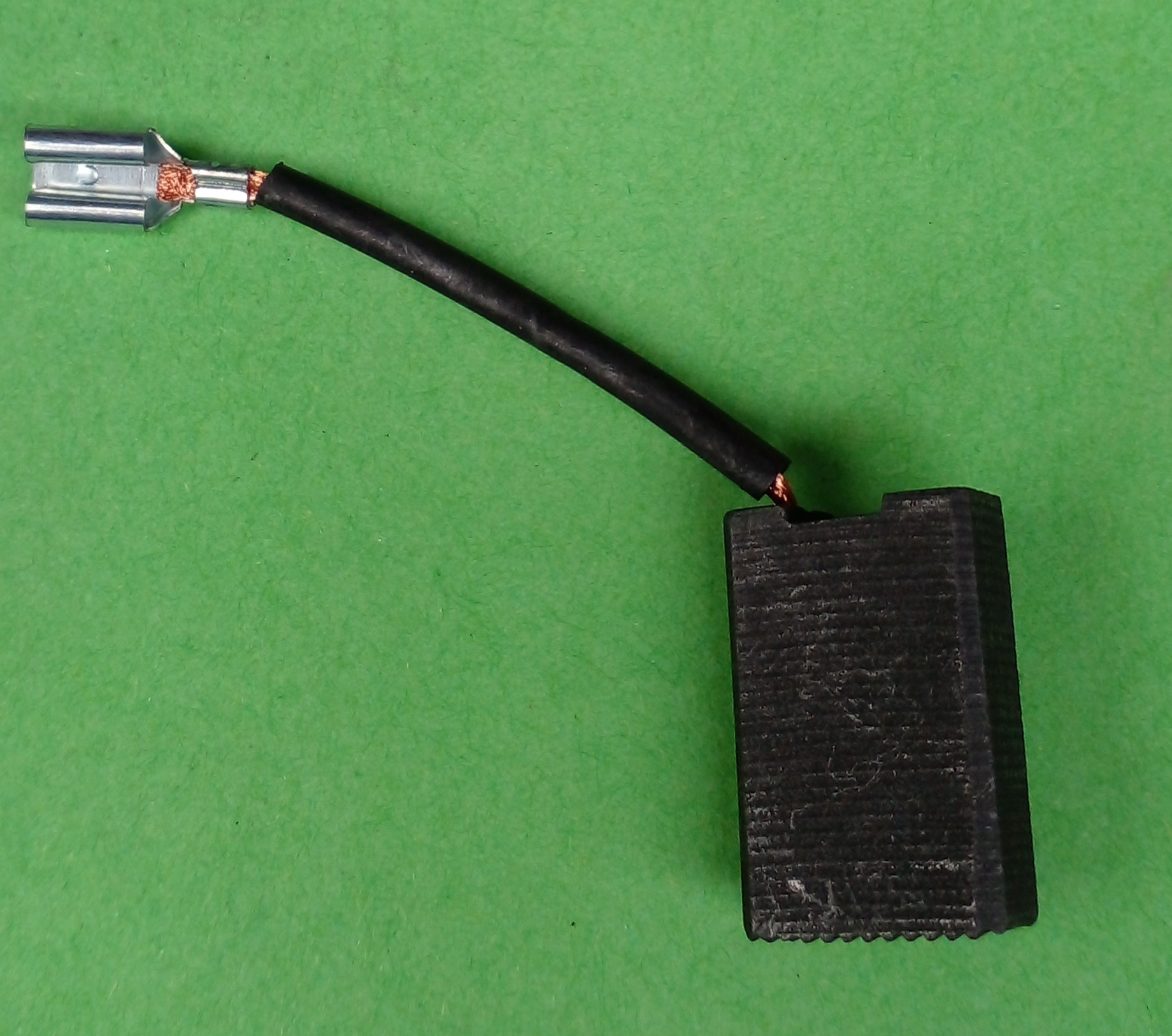 Carbón #27 - Image 1