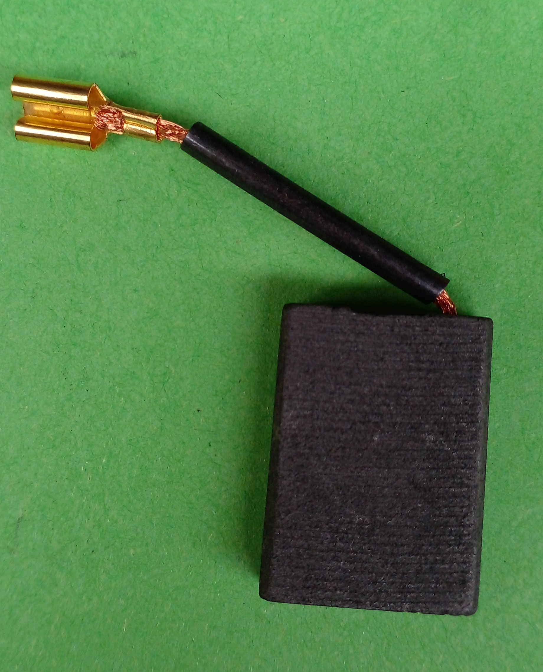 Carbón #30 - Image 1