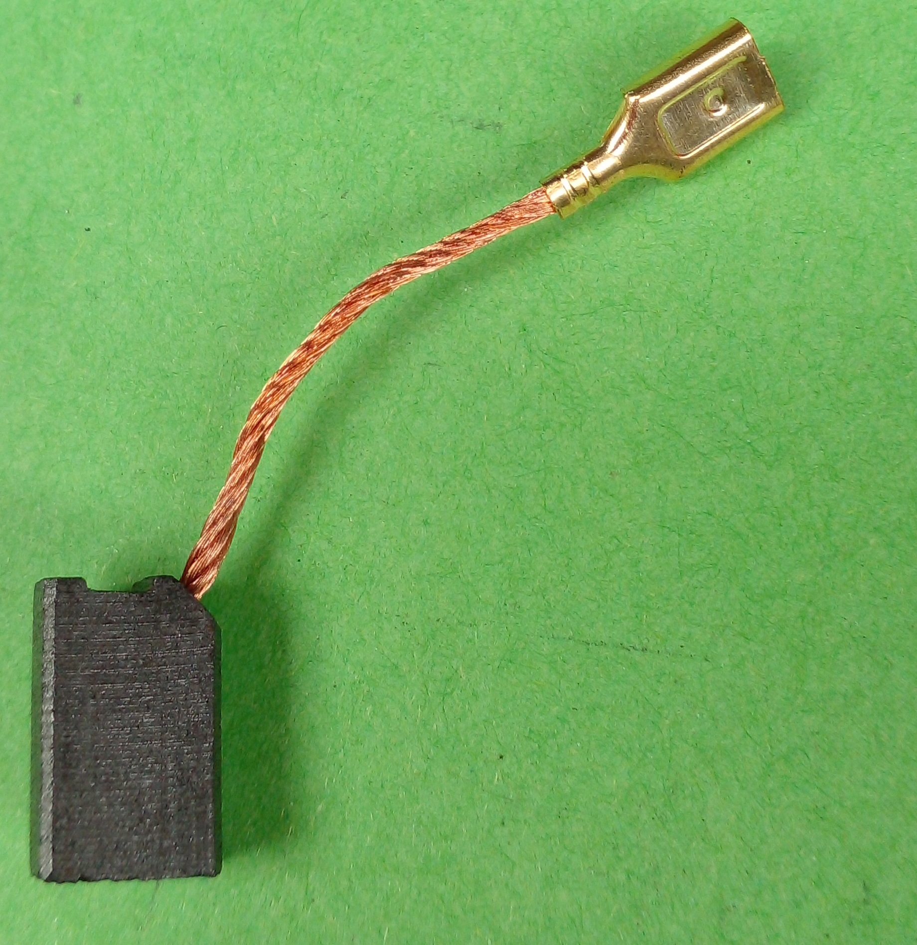 Carbón #35 - Image 1