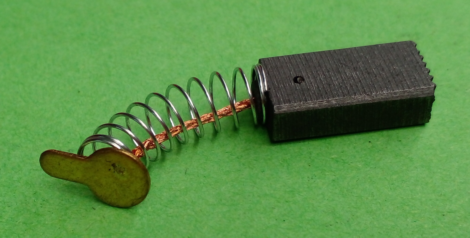 Carbon #36 - Image 1