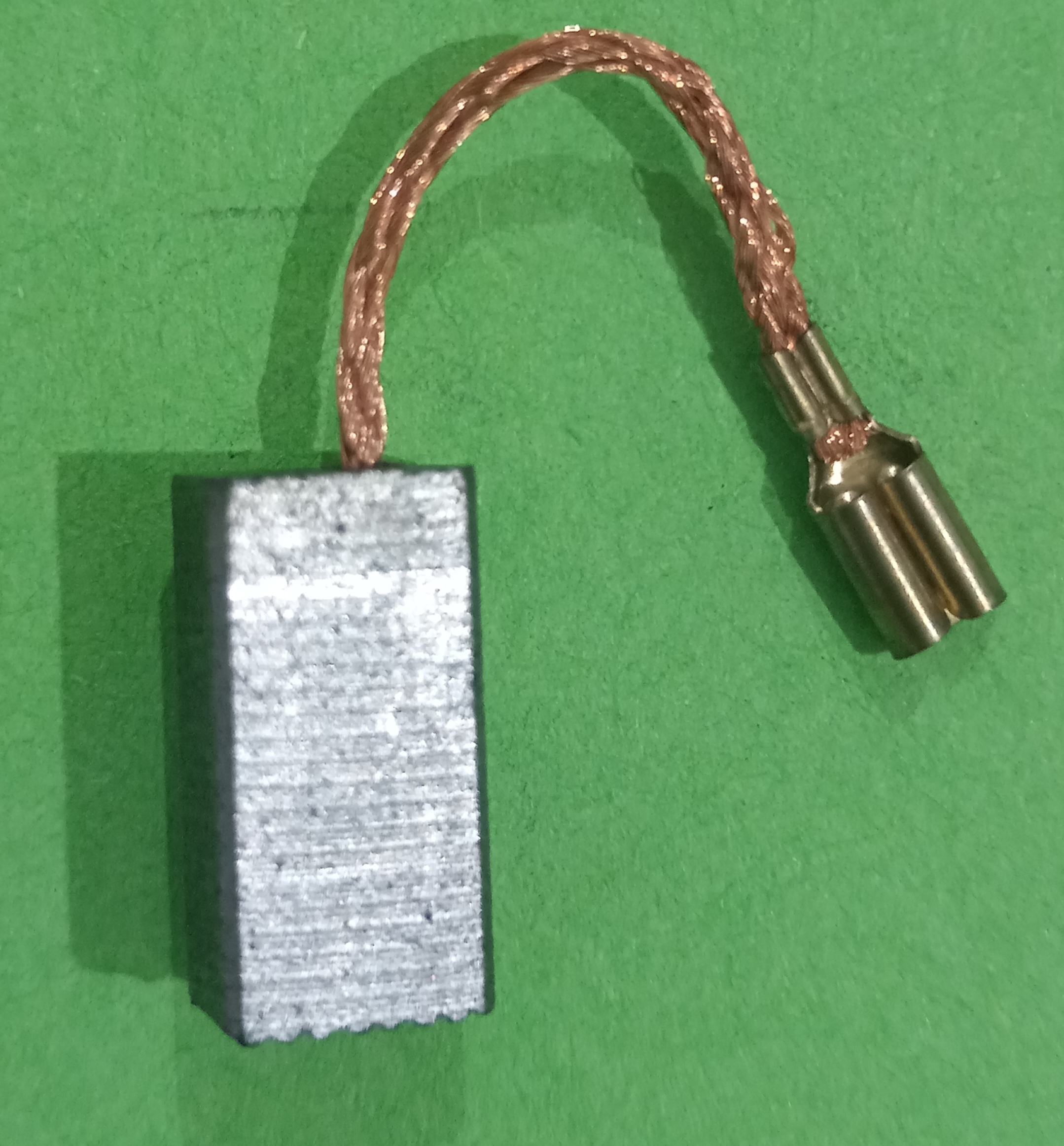 Carbón #37 - Image 1