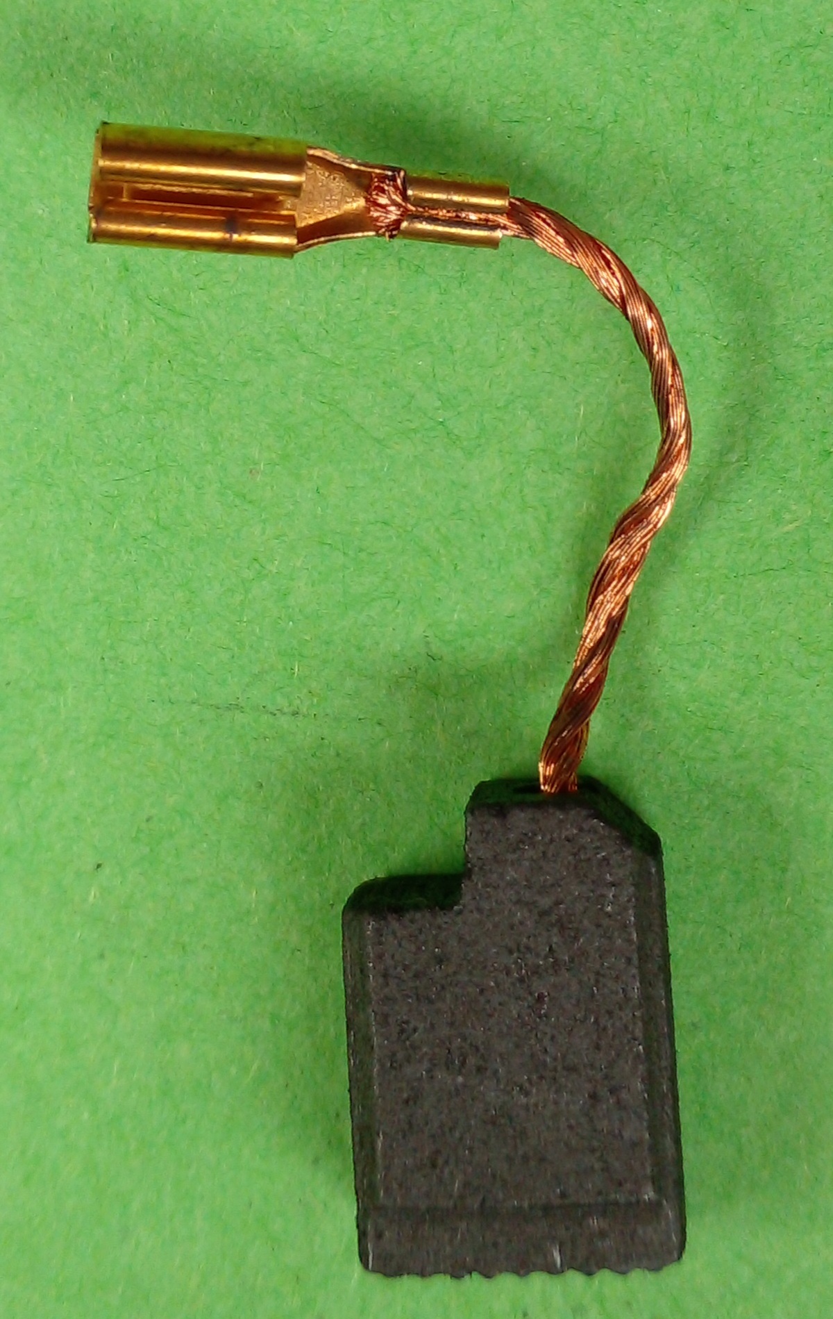 Carbón #39 - Image 1