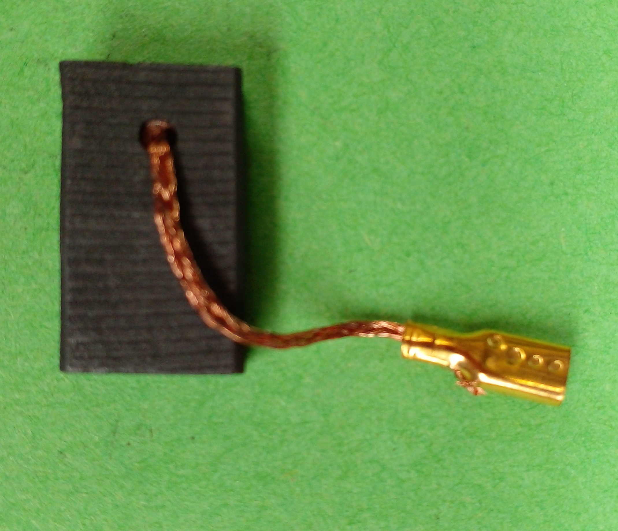 Carbón #40 - Image 1