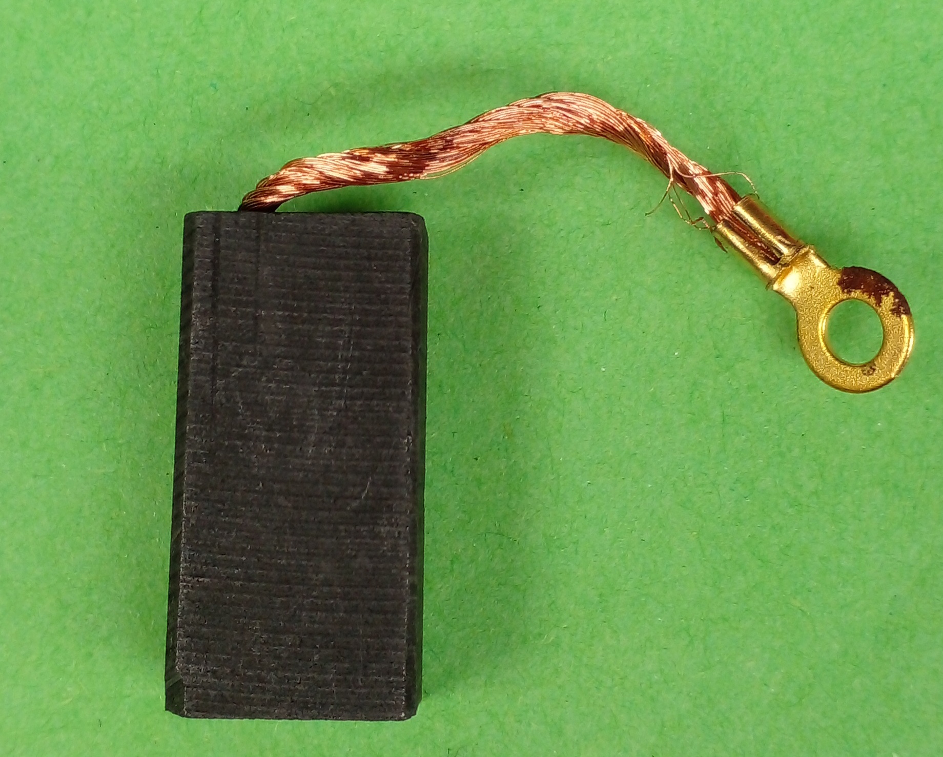 Carbón #44 - Image 1