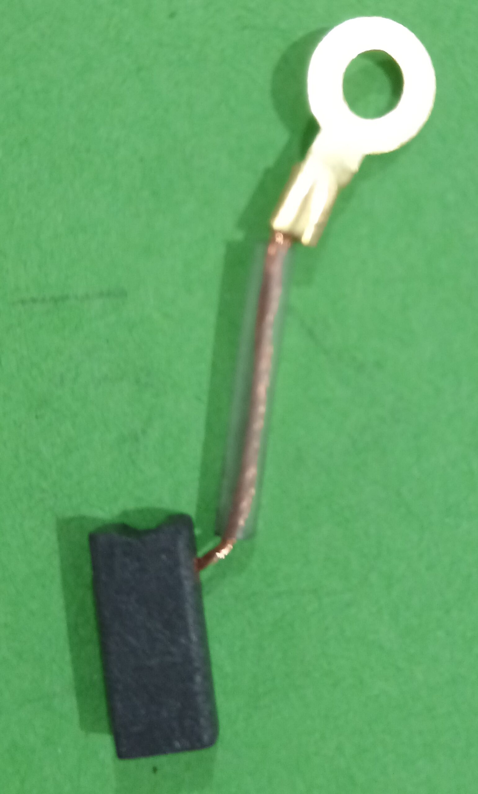 Carbón #50 - Image 1