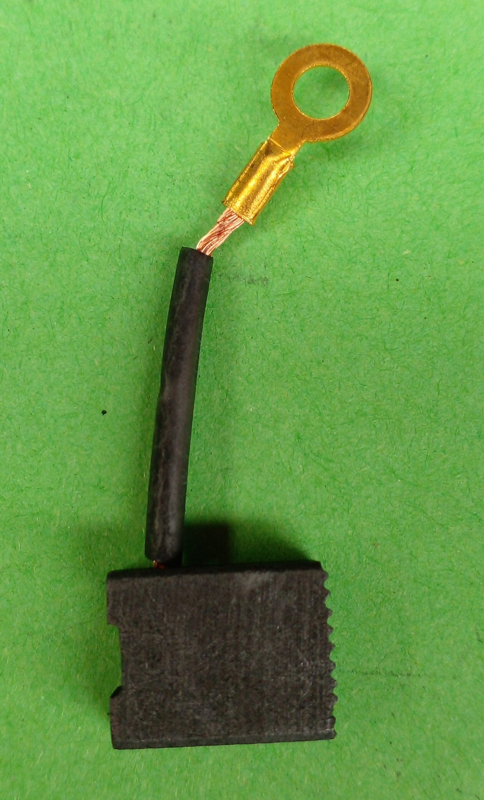 Carbón #51 - Image 1