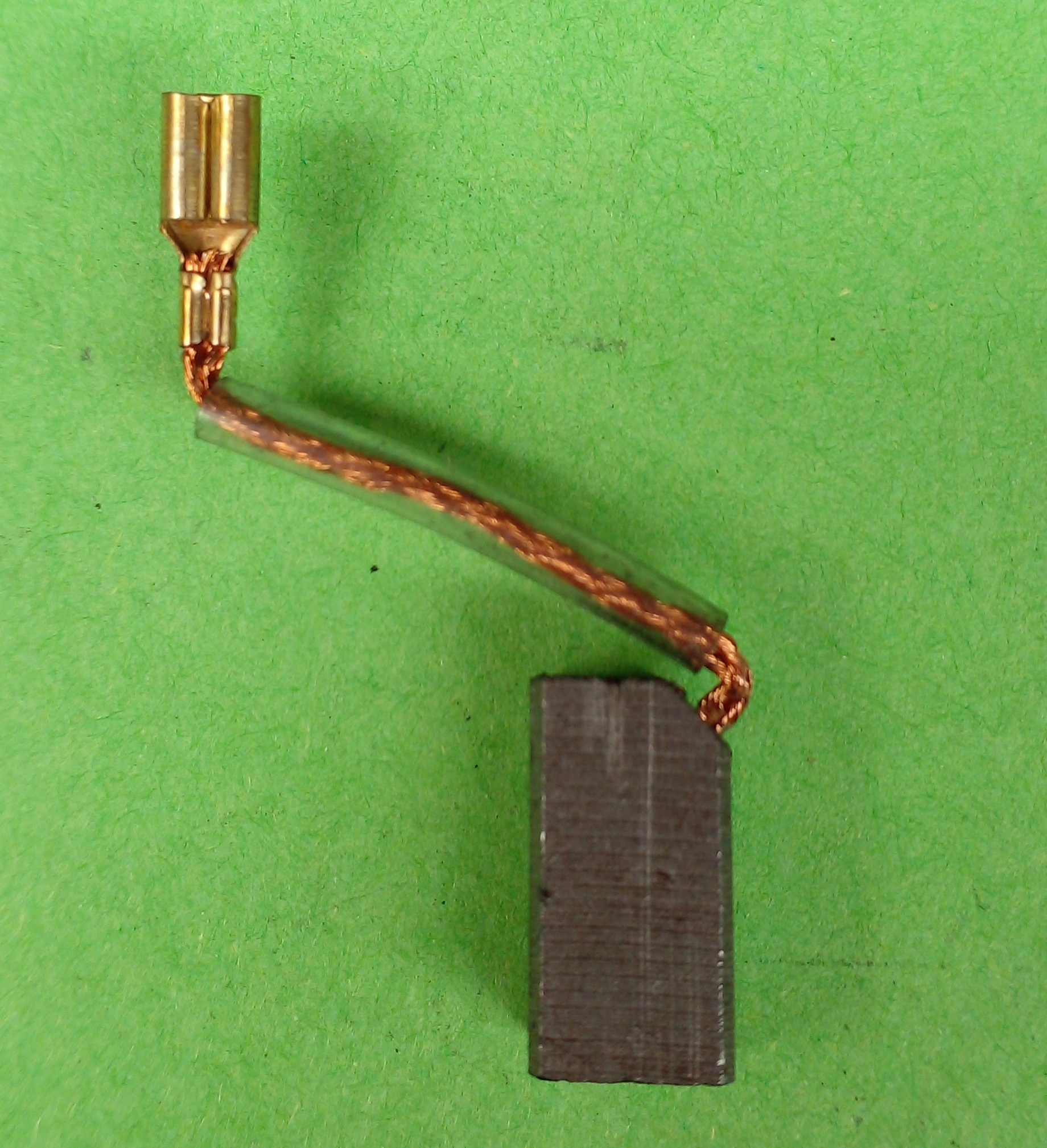 Carbón #52 - Image 1