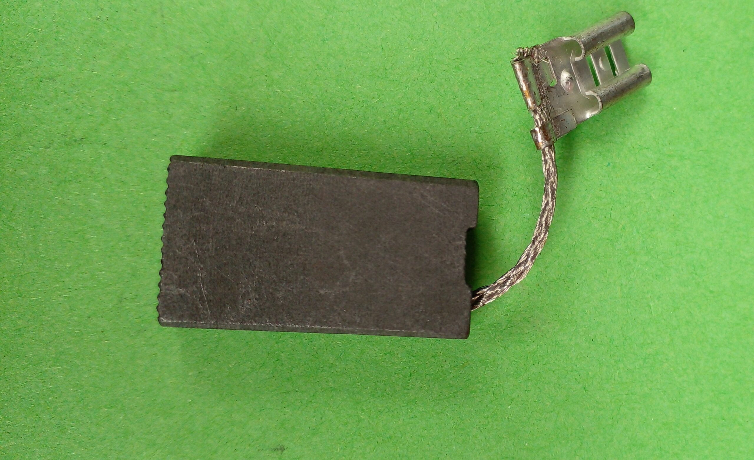 Carbón #54 - Image 1