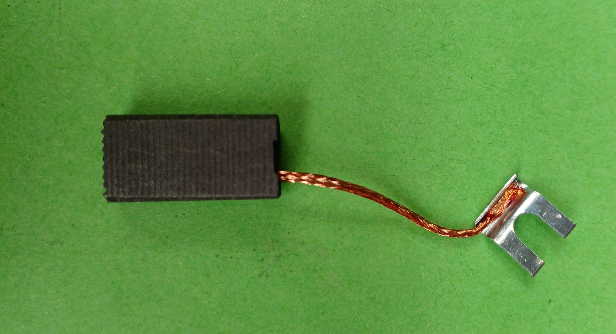 Carbón #55 - Image 1