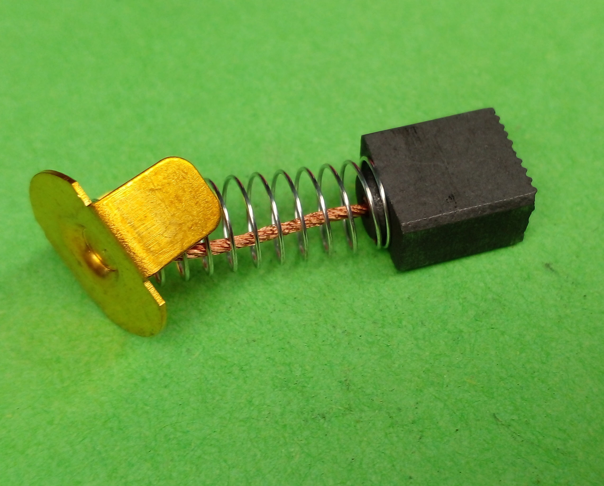 Carbón #57 - Image 1