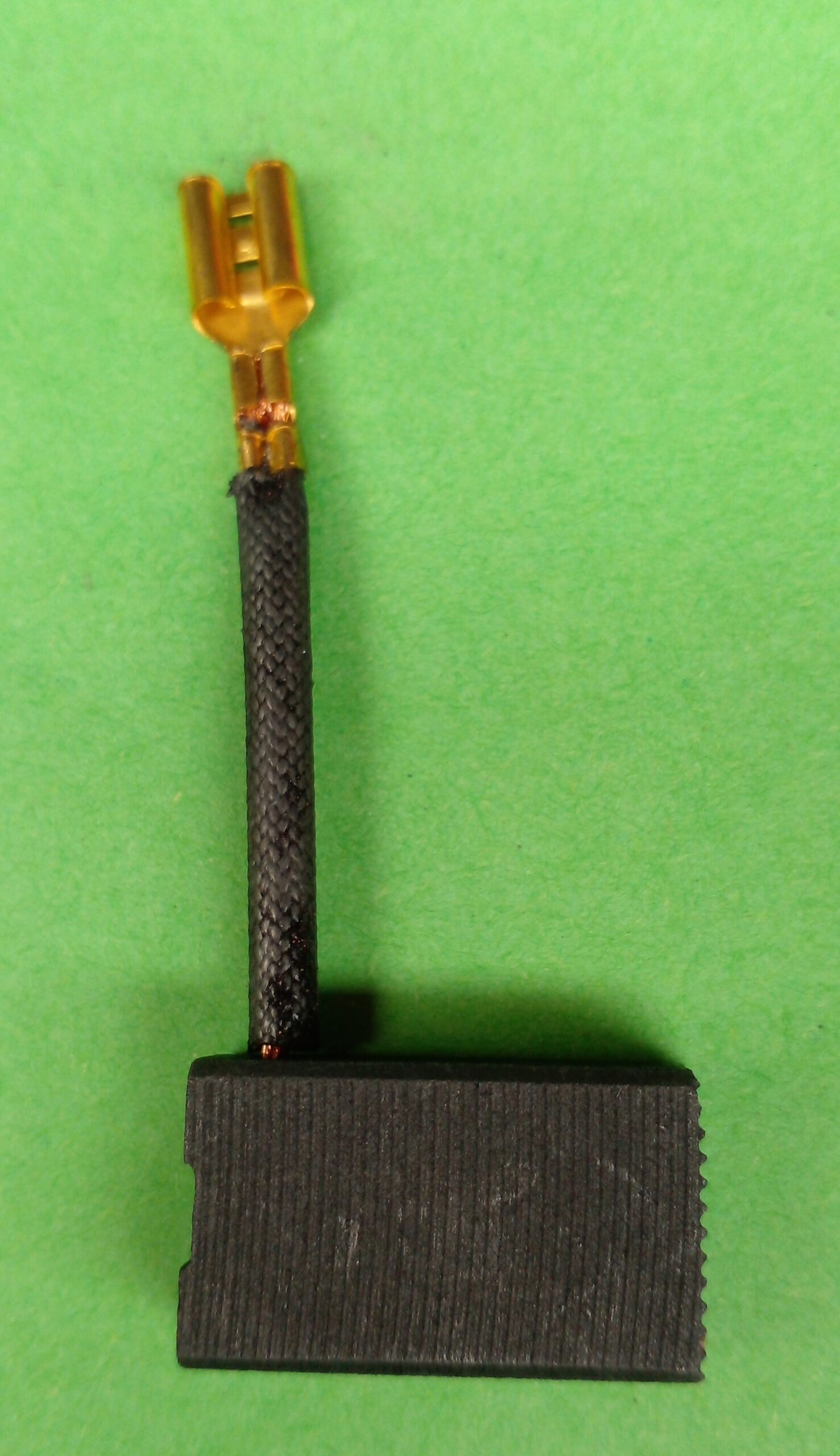 Carbón #58 - Image 1