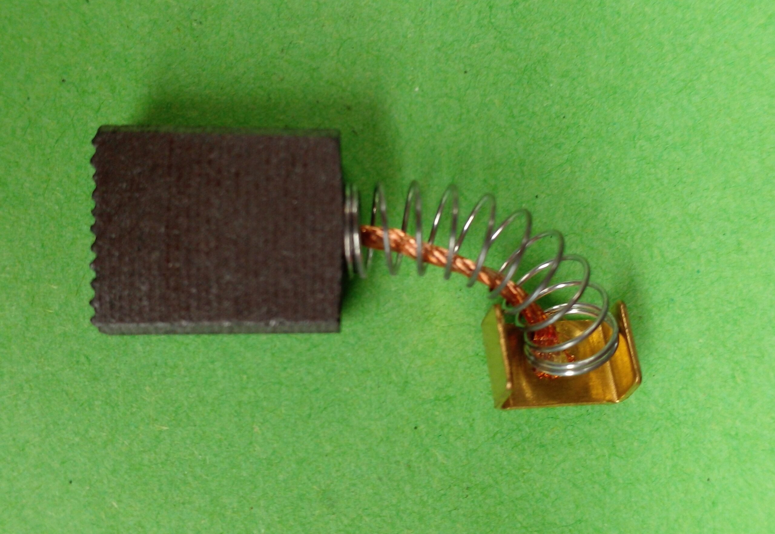 Carbón #62 - Image 1