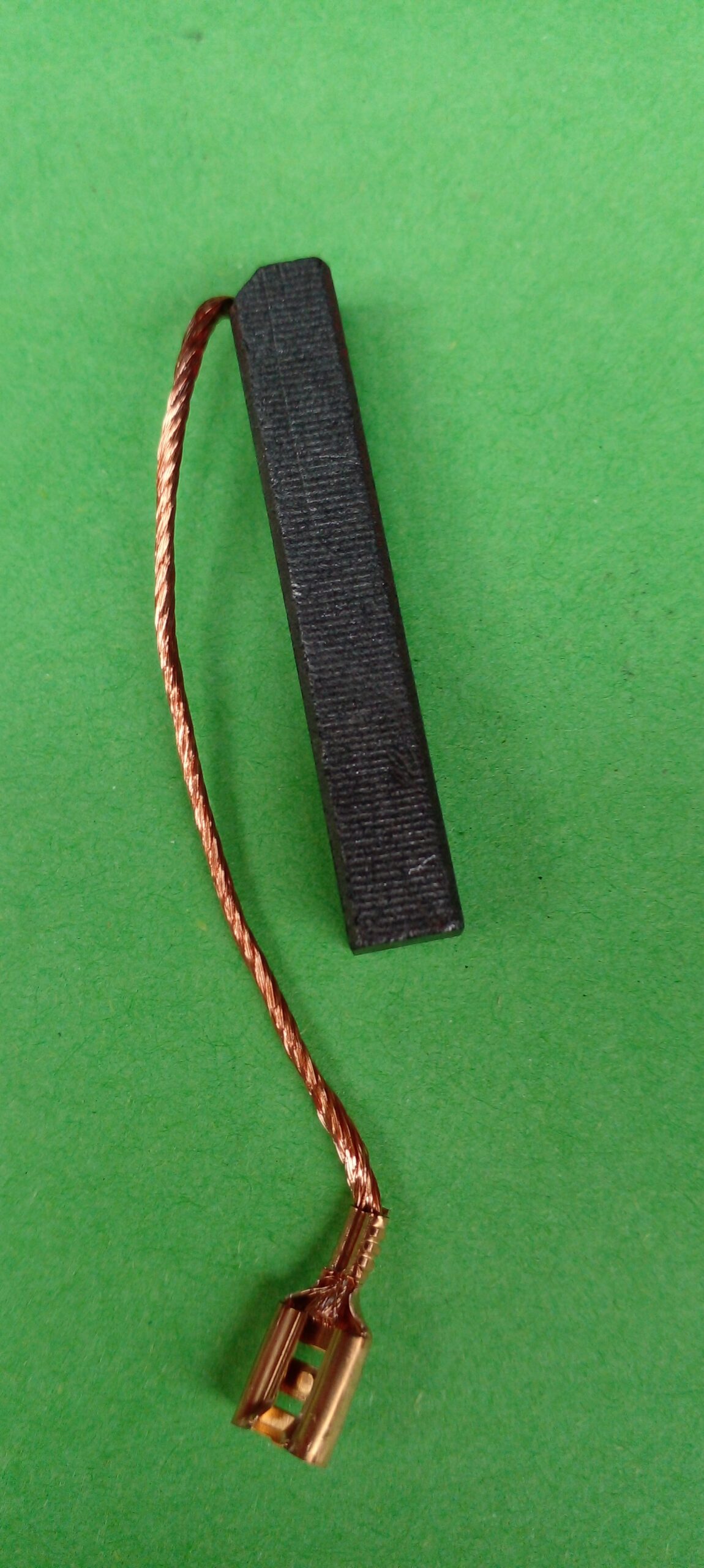 Carbón #67 - Image 1