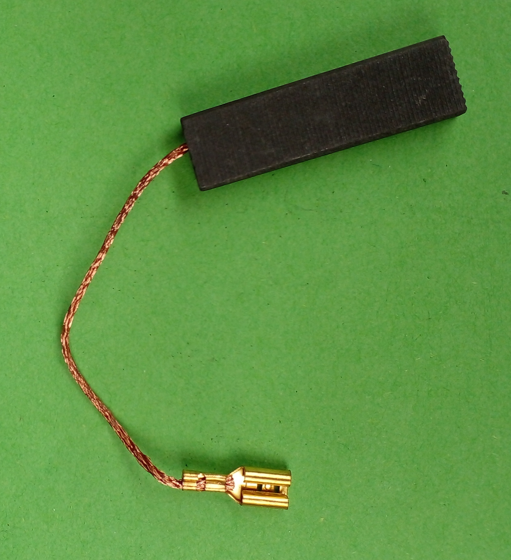 Carbón #71 - Image 1