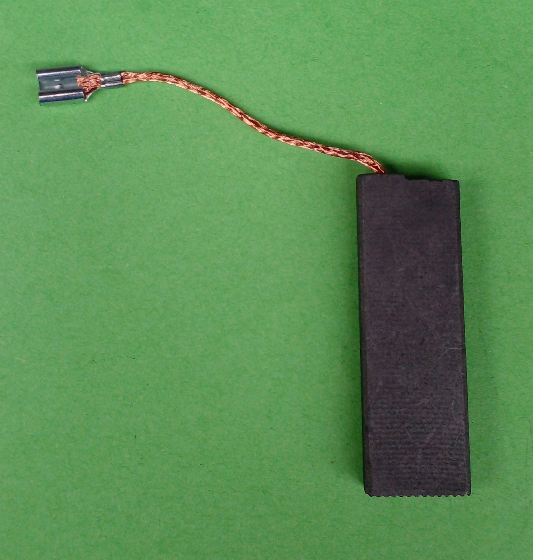 Carbón #75 - Image 1