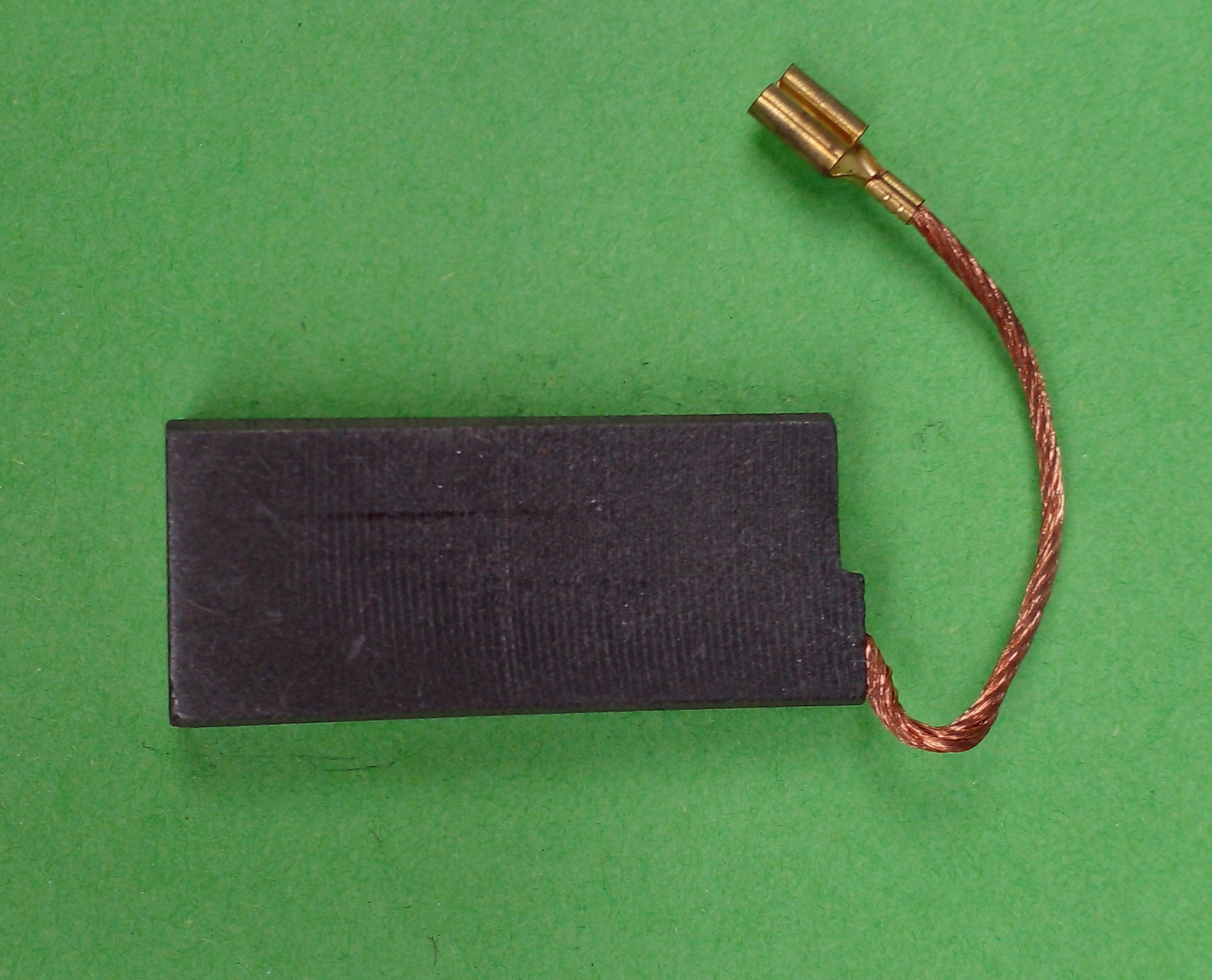 Carbón #76 - Image 1