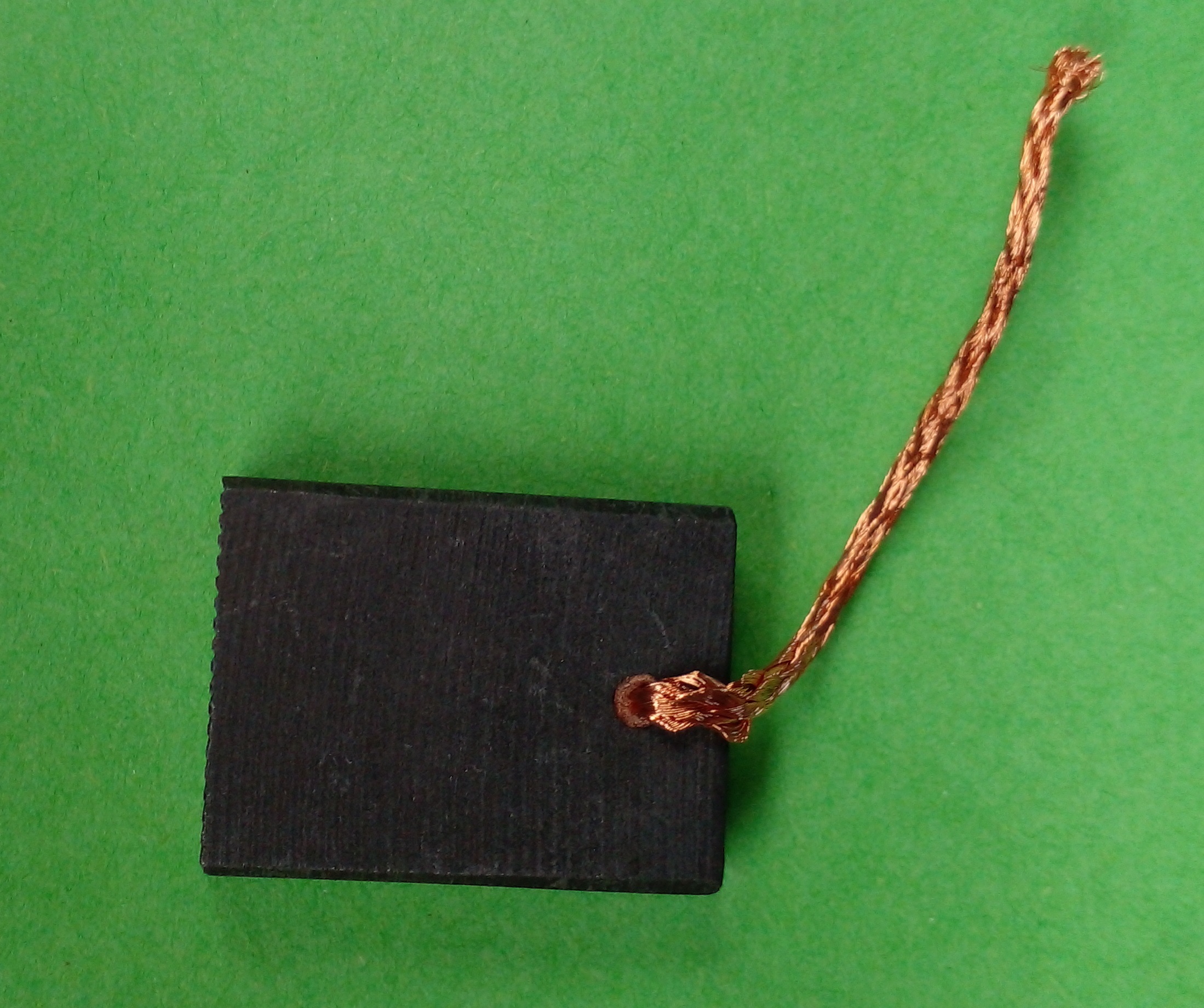 Carbón #77 - Image 1