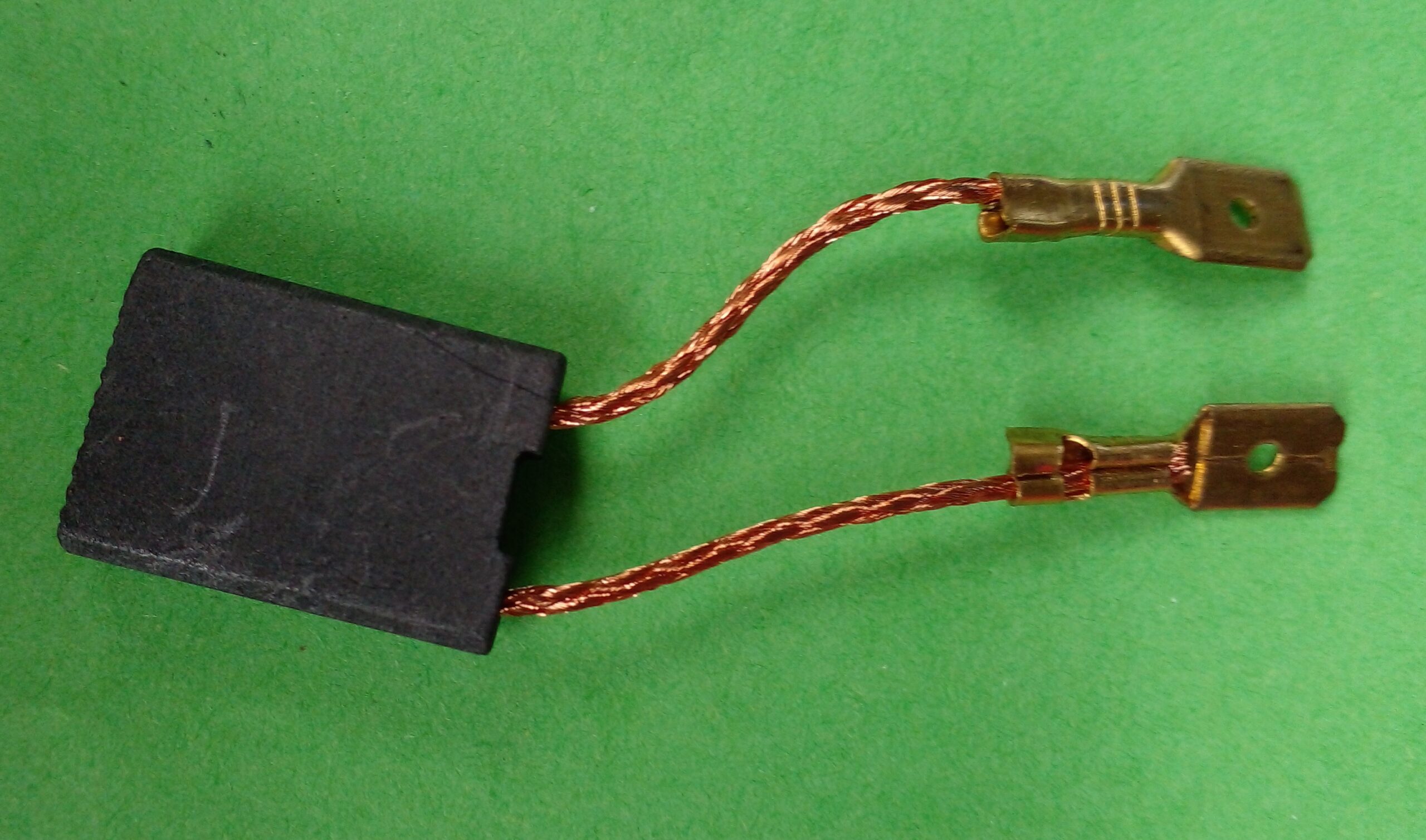 Carbon #79 - Image 1