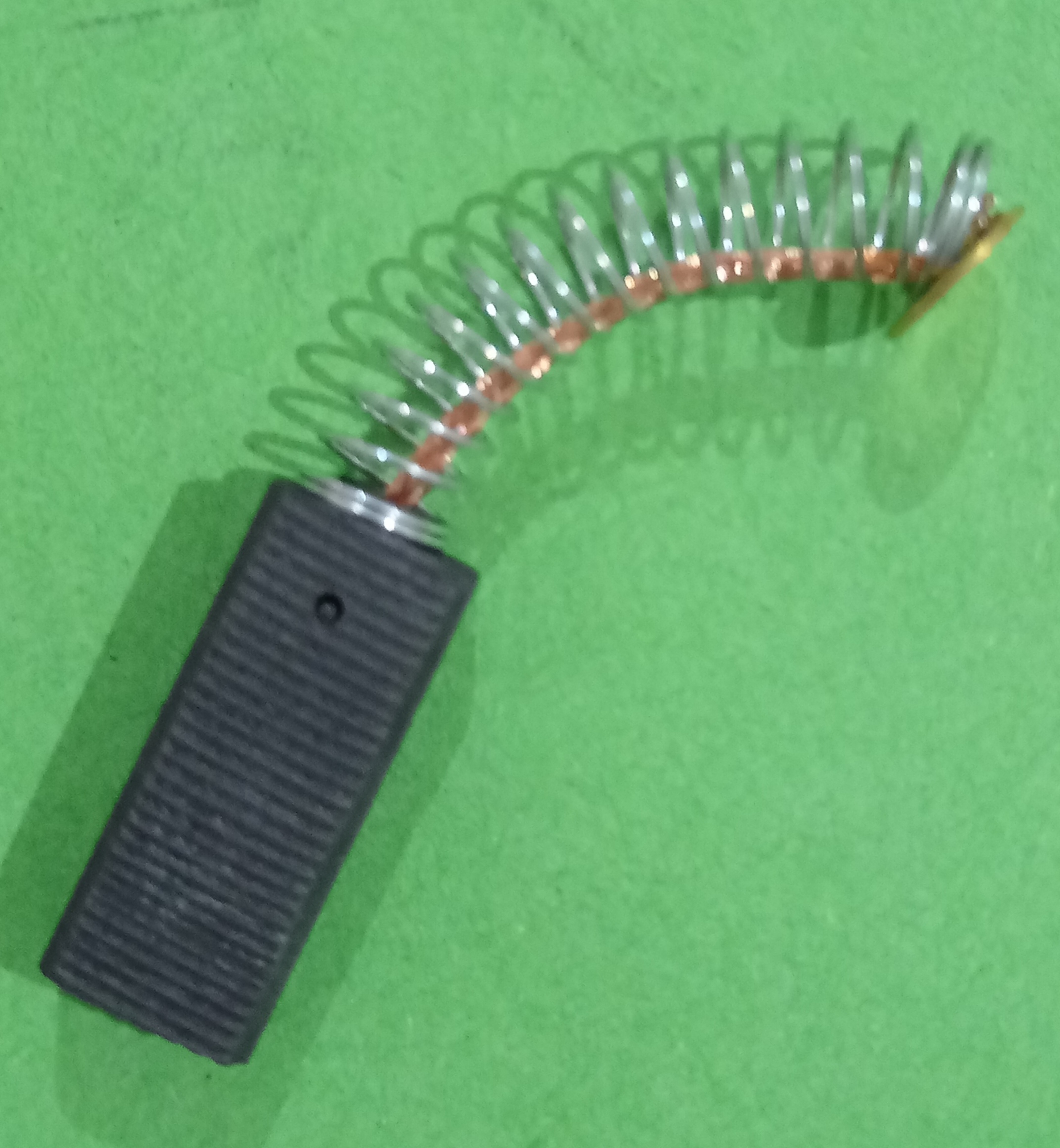 Carbón #82 - Image 1