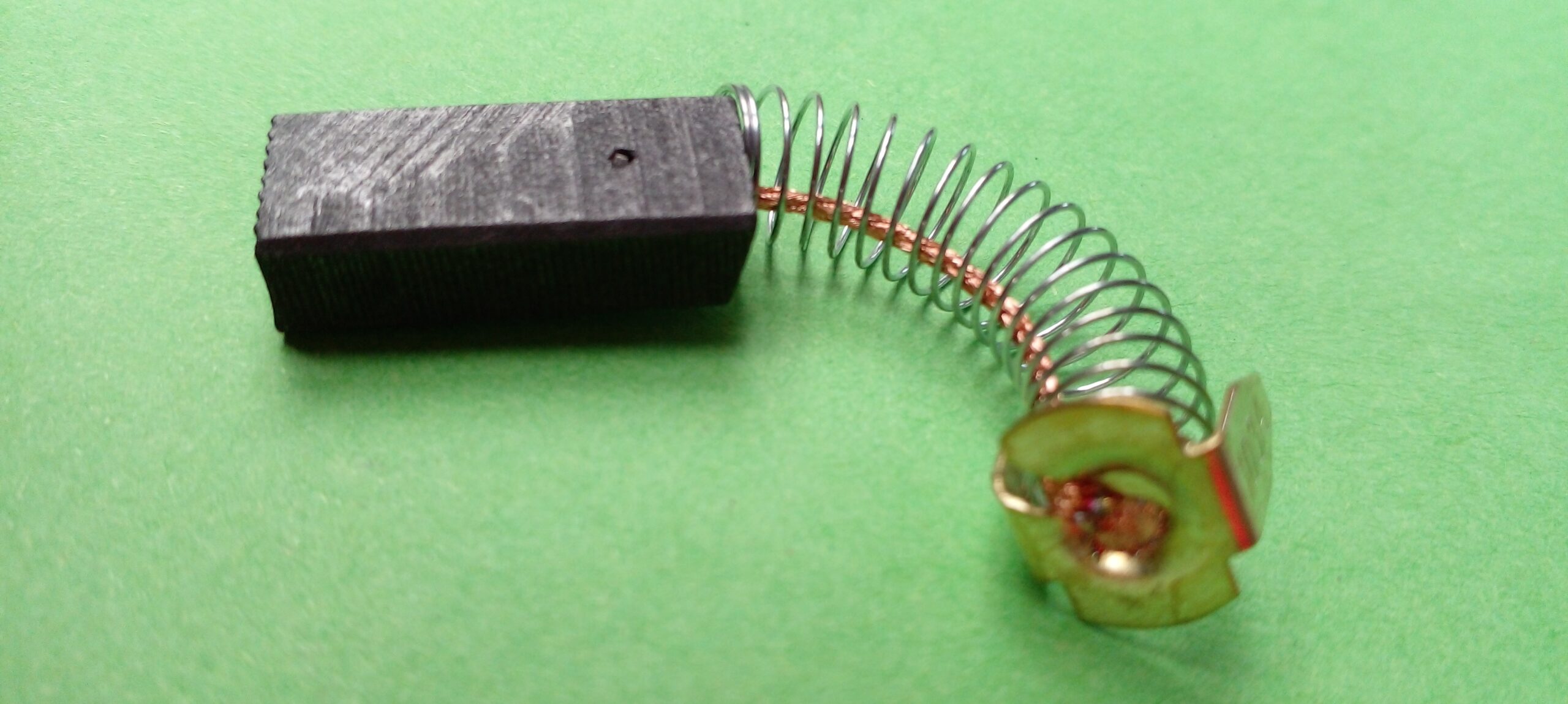 Carbón #83 - Image 1