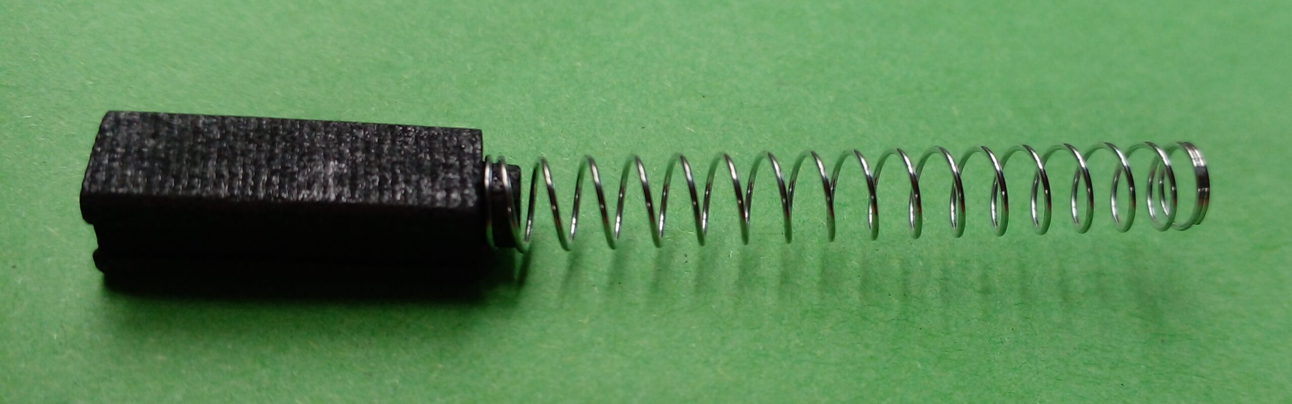 Carbón #84 - Image 1