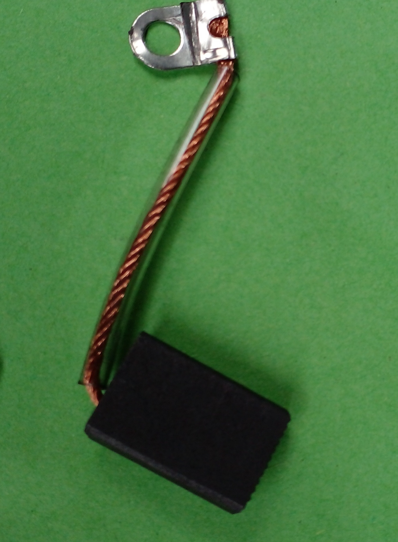 Carbón #87 - Image 1