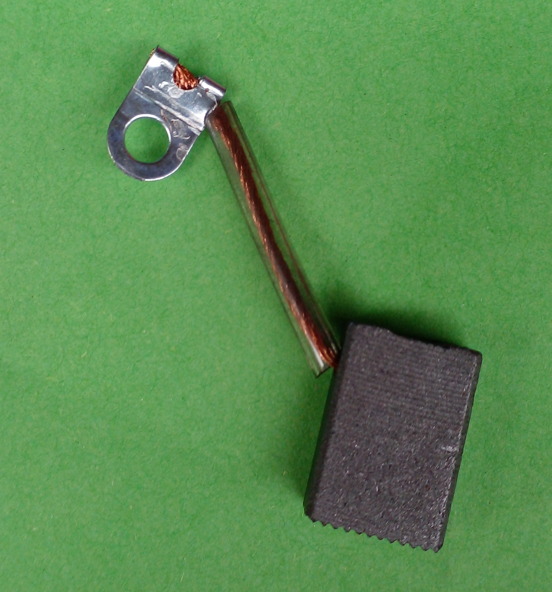 Carbón #88 - Image 1