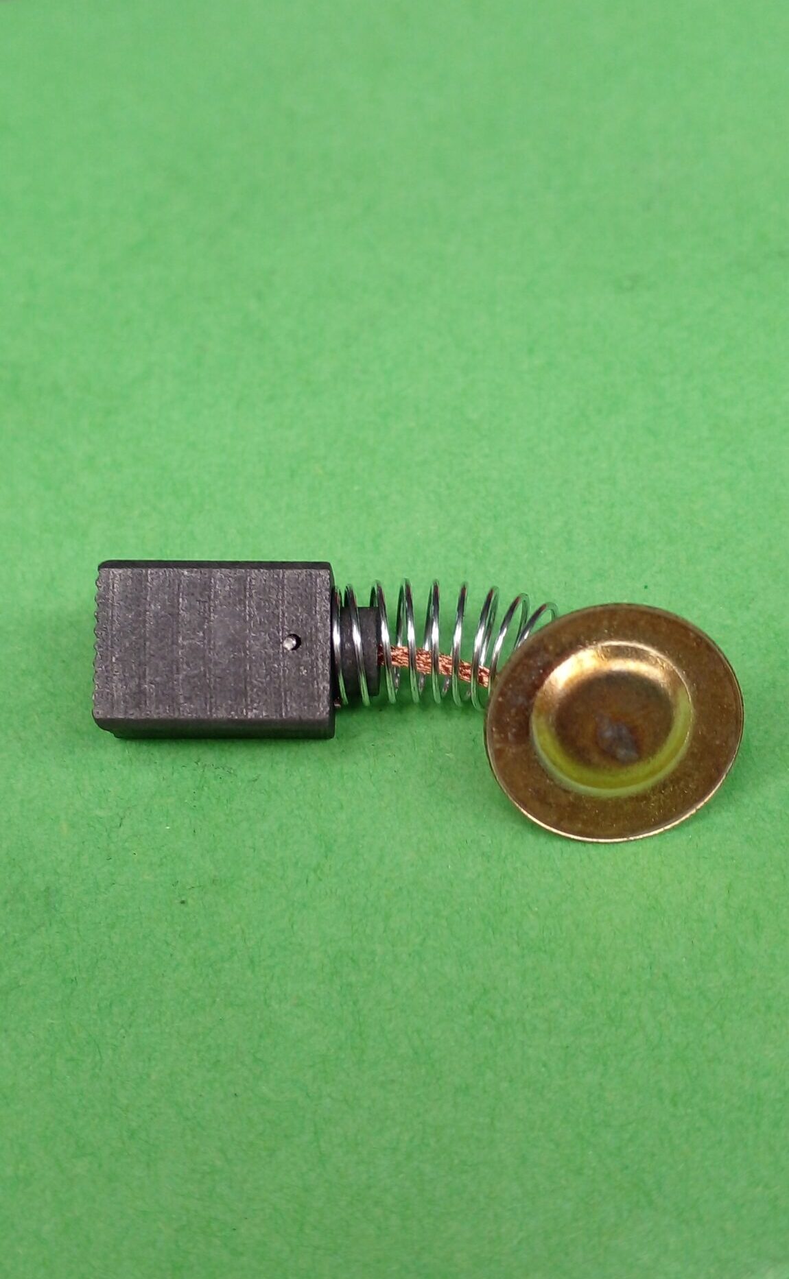 Carbón #92 - Image 1