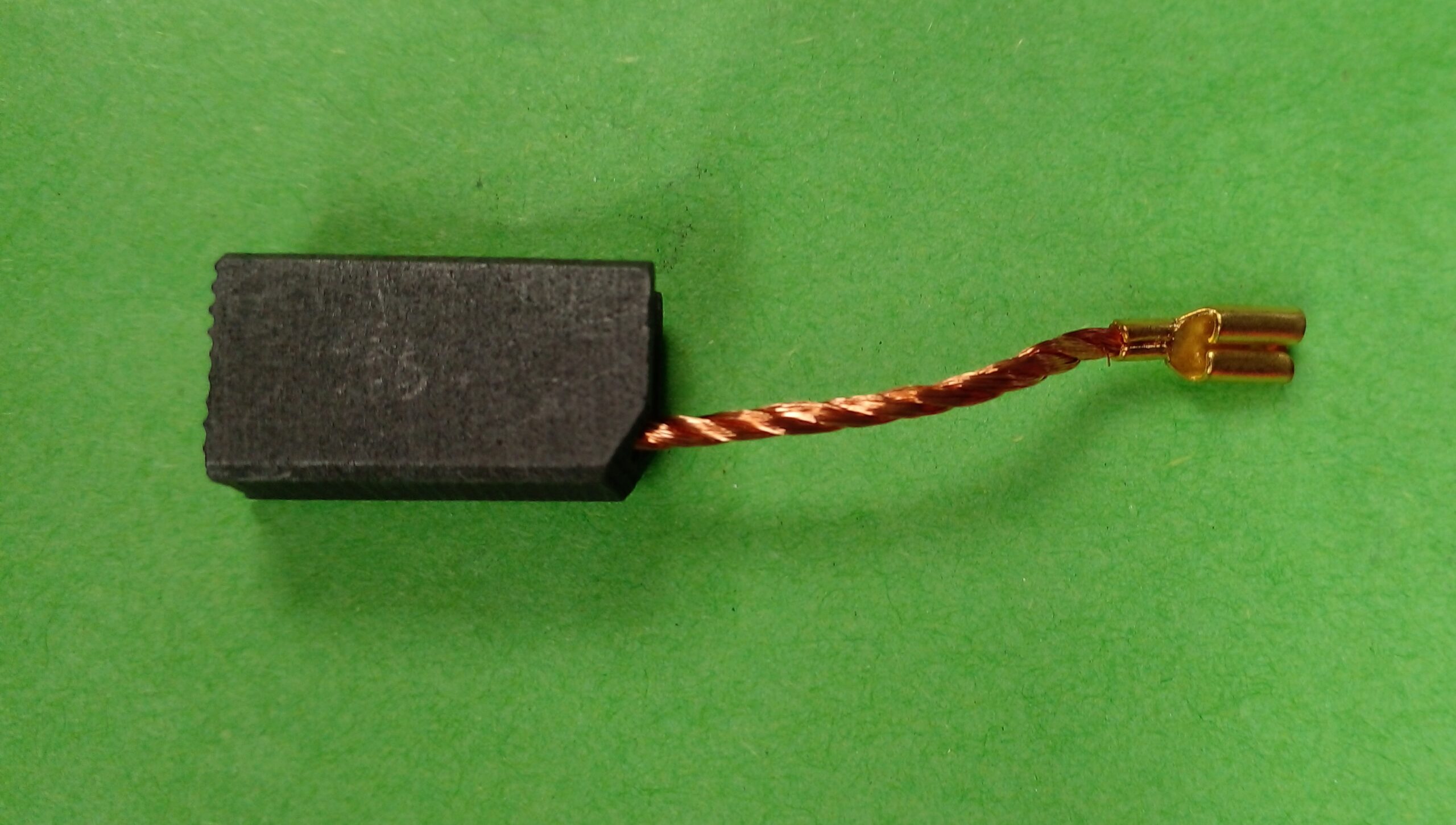 Carbón #93 - Image 1