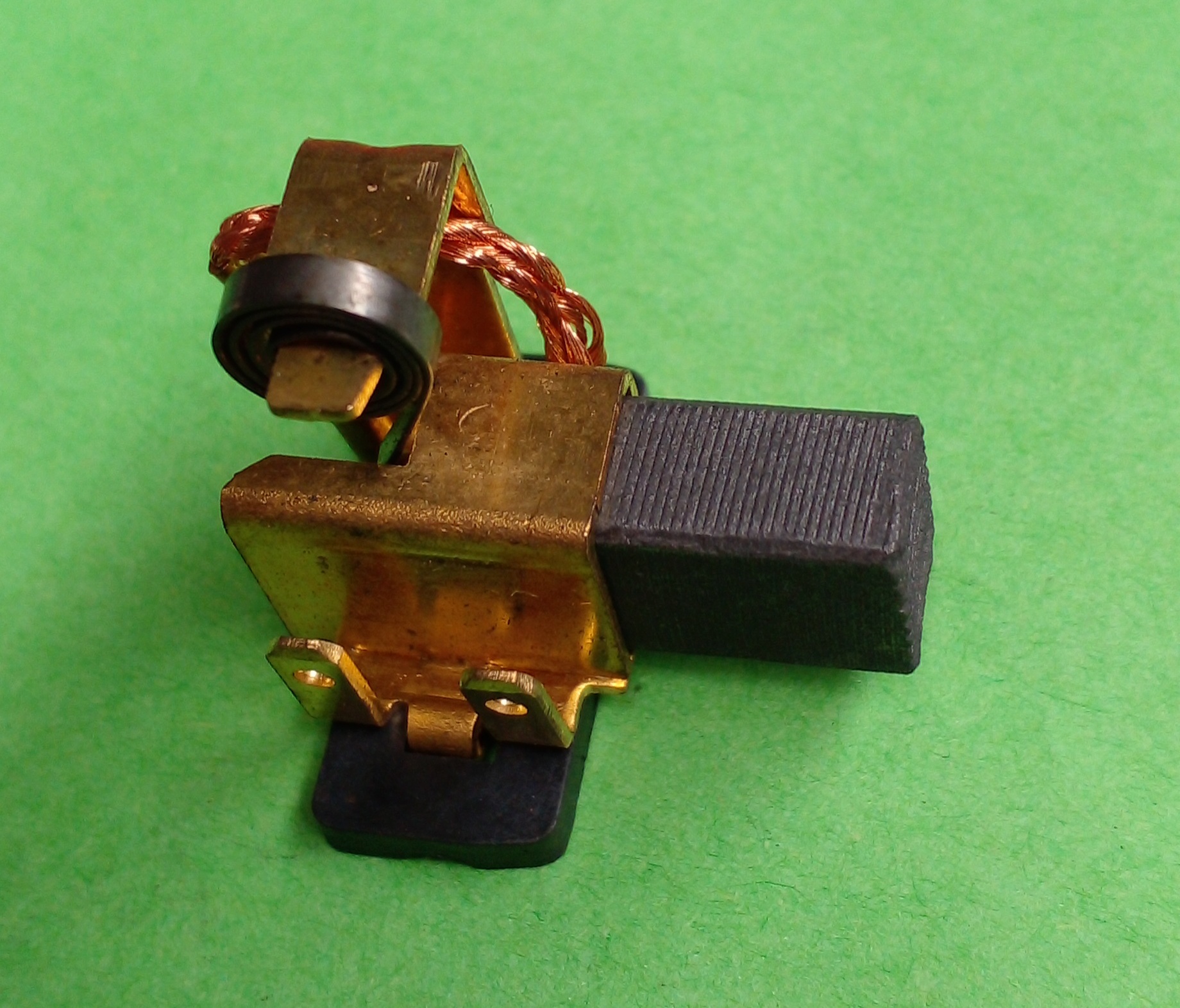 Carbón #94 - Image 1