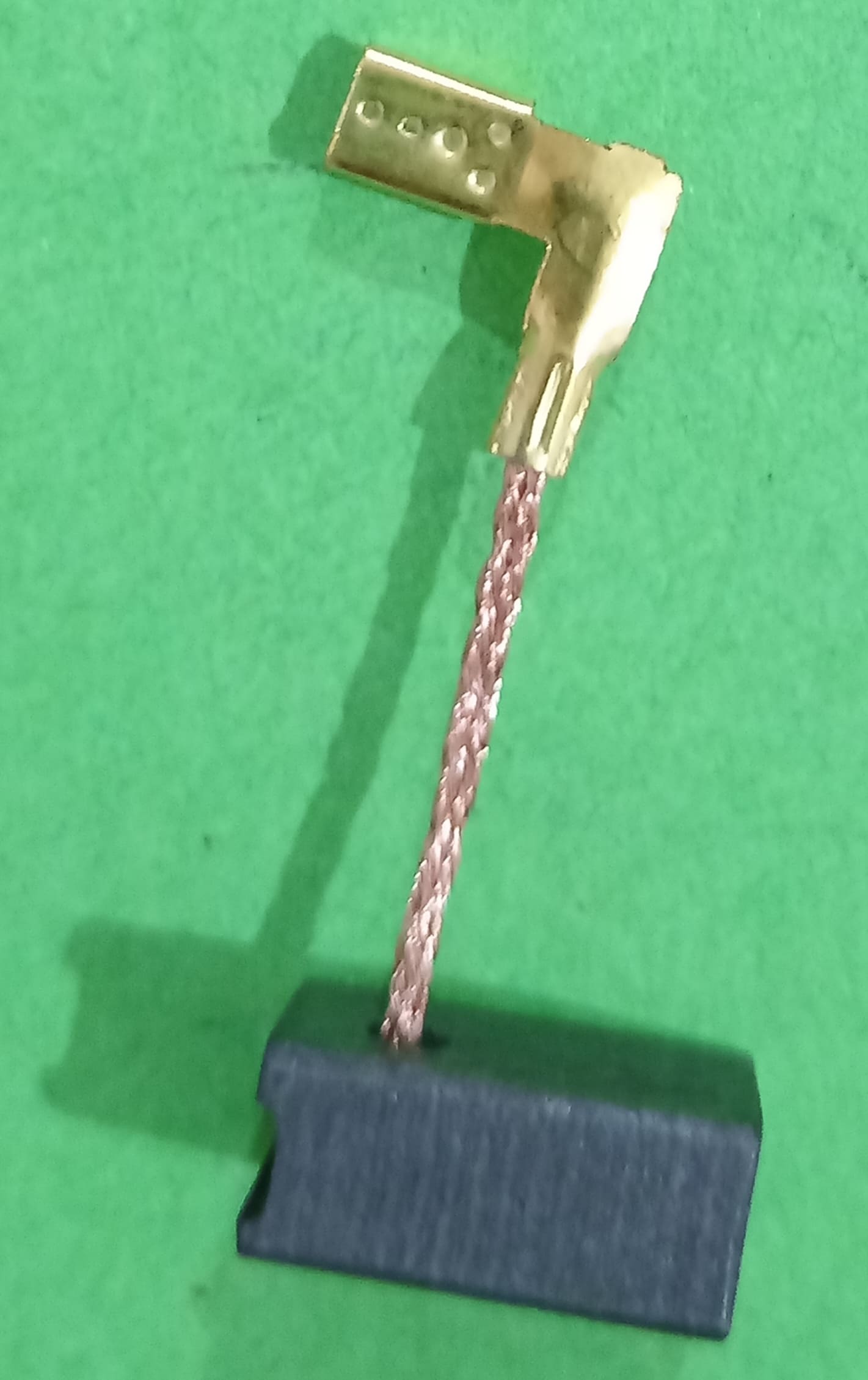 Carbón #99-A - Image 2