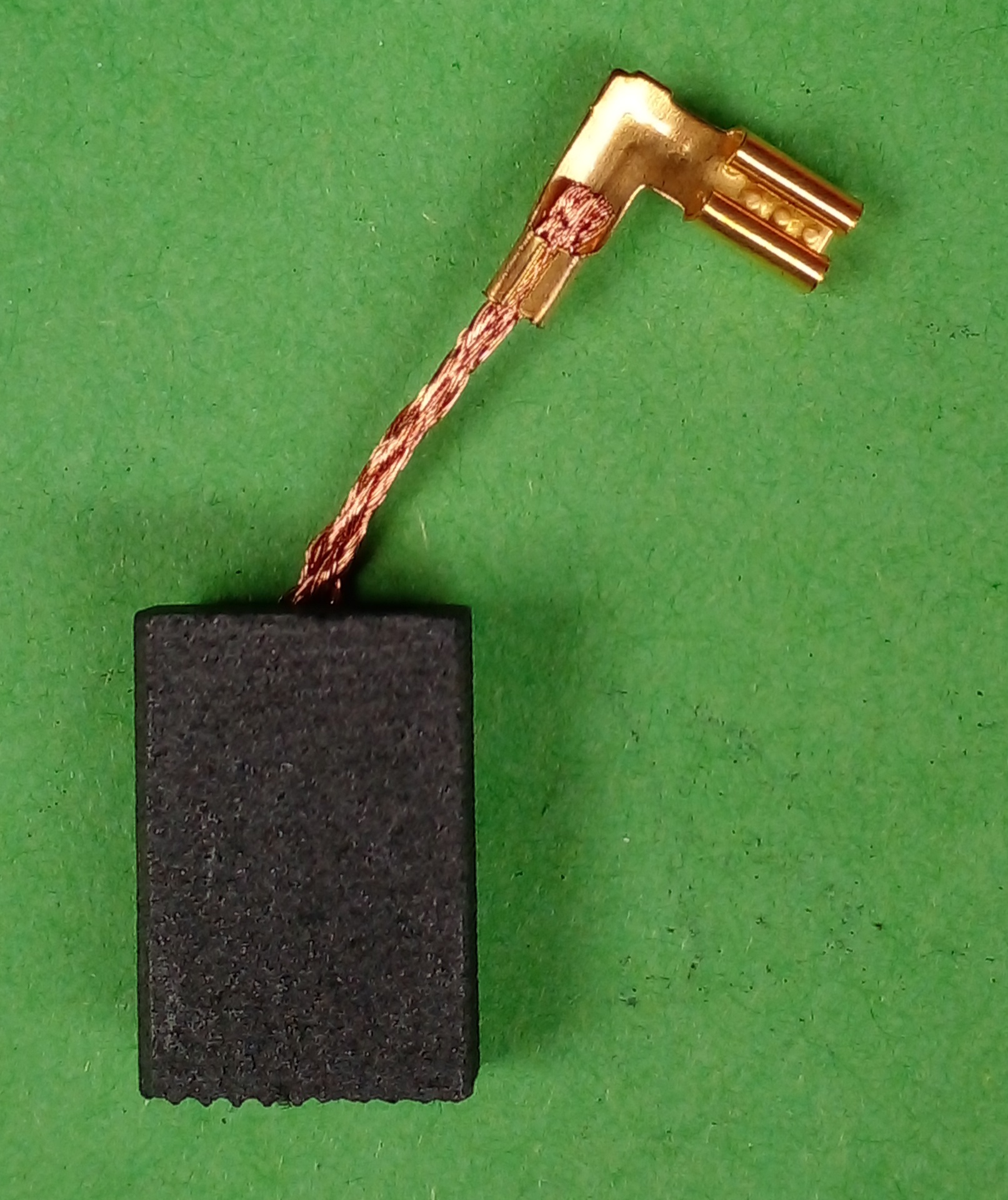 Carbón #99 - Image 1