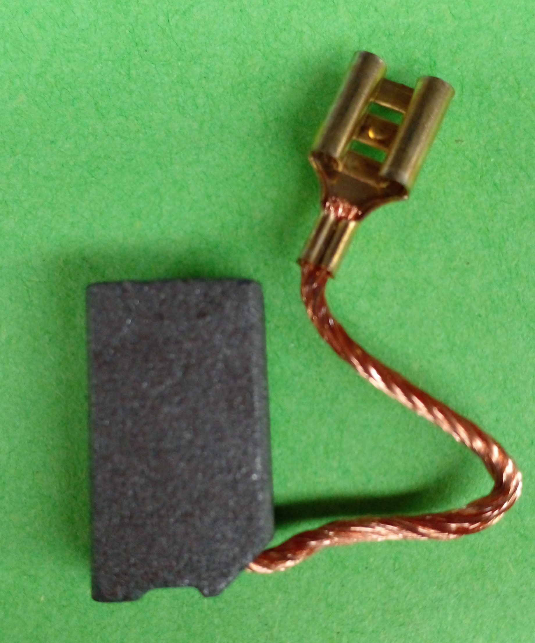 Carbón #85 - Image 1