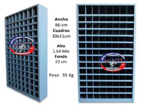 PALOMAR MODELO- P112